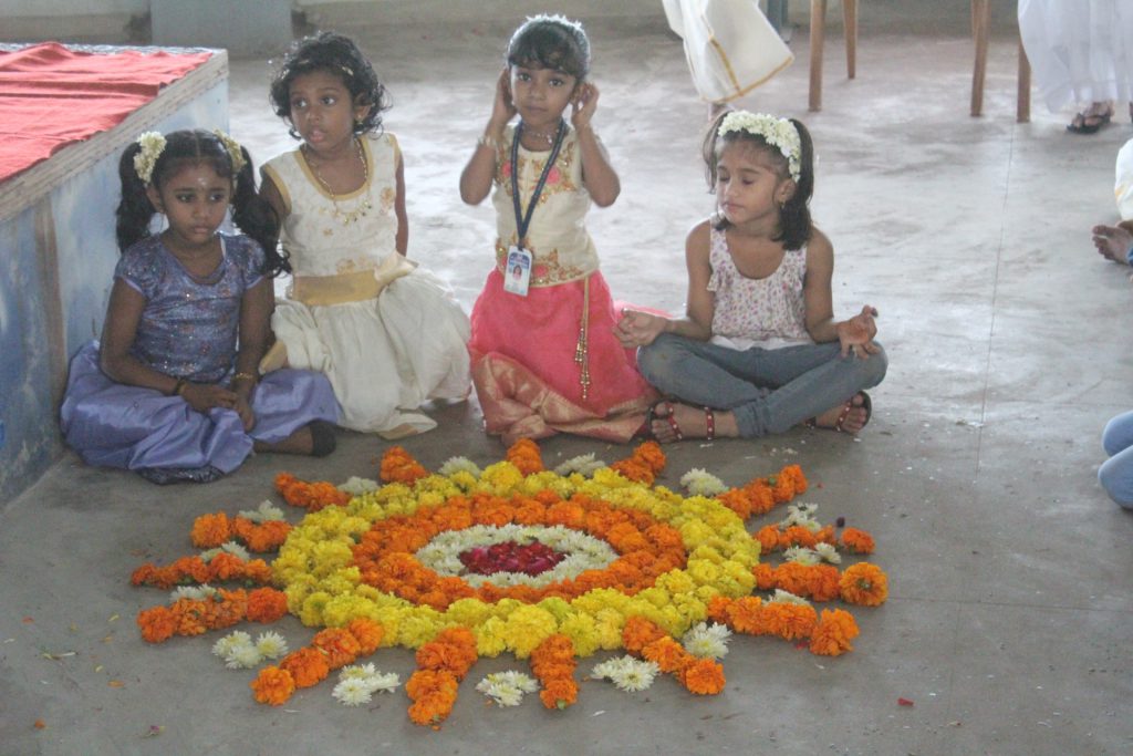 ONAM