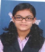 PROFICIENCY IX STD 2018-19