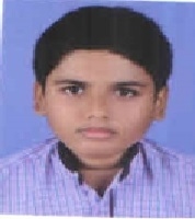 PROFICIENCY VII STD 2018-19