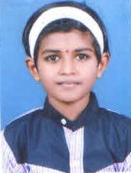 PROFICIENCY UKG 2018-19