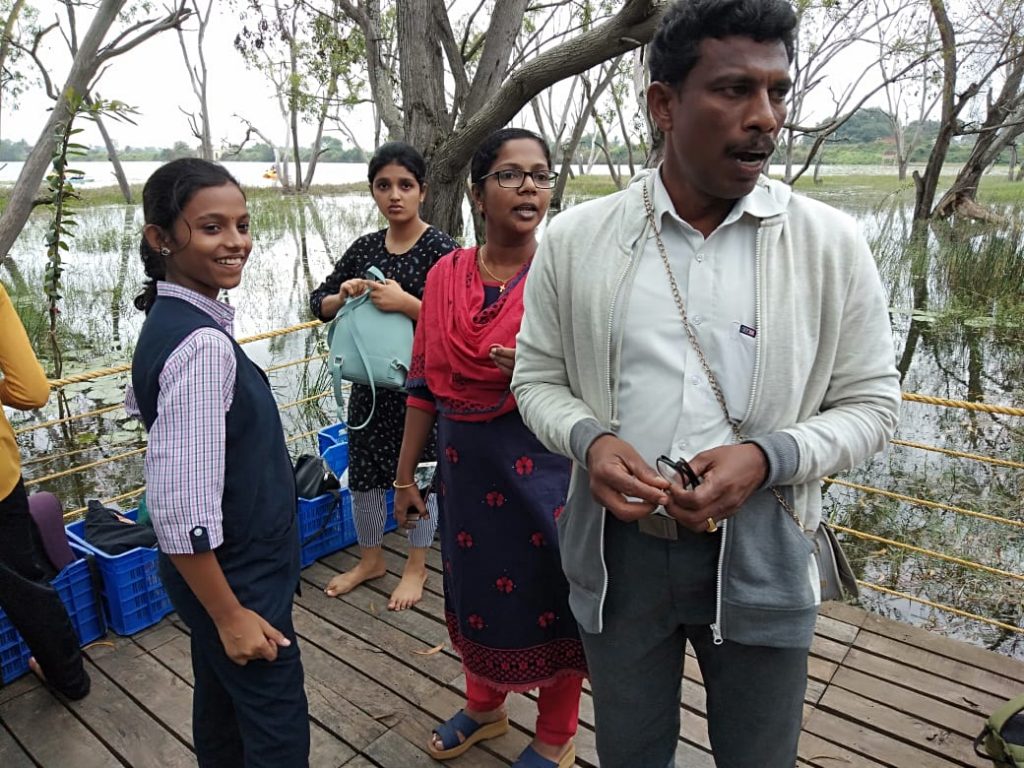 IMG-20191122-WA0020 - Copy