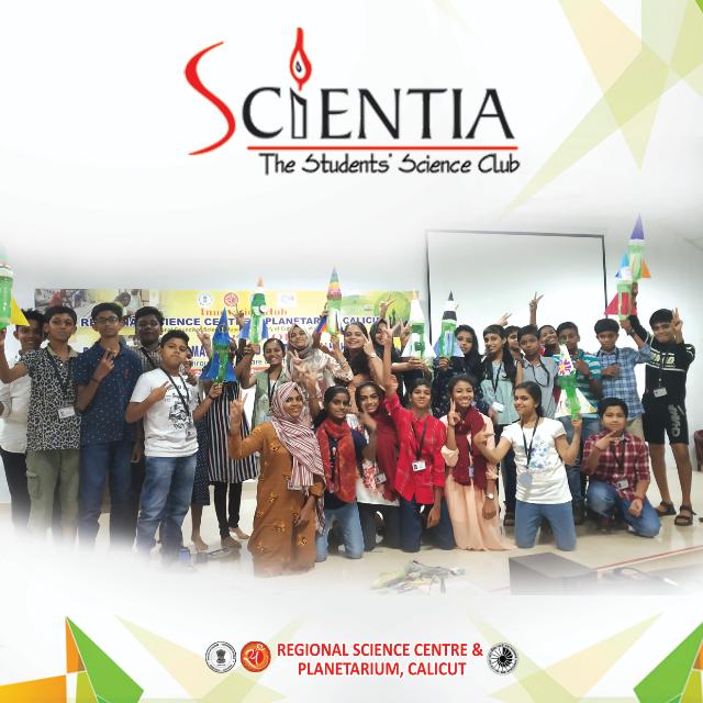 WhatsApp Image 2020-03-18 at 10.07.15 AM