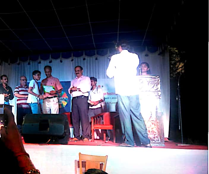 WhatsApp Image 2020-03-18 at 10.07.16 AM (1)