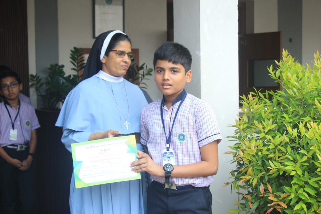 WhatsApp Image 2020-03-18 at 10.07.16 AM (2)