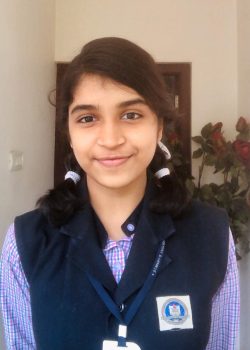 House Sappire Fathima